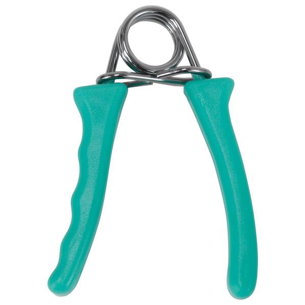 アルインコ ハンドグリップ 15kg well body WB002 [WB002]