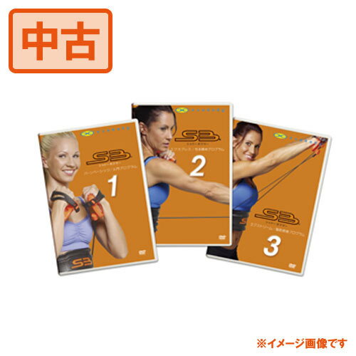 【中古】exabodyエクサボディ シャドーボクサー DVDのみ シェイプアップ ボクササイズ エクササイズ【クリックポスト】【代引のみ送料別】