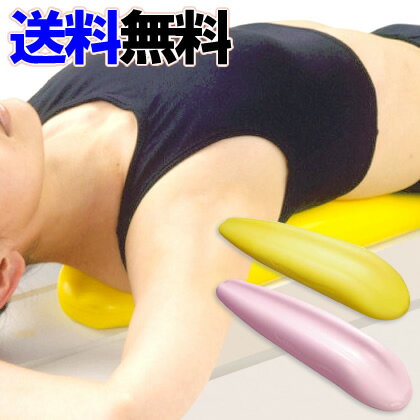 背中バランスダイエット 【送料無料】【代引料無料】