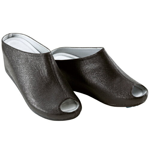 体幹 サンダル ダイエット 美脚 履くだけ 脚やせ ダイエットサンダル 美脚サンダル トレーニング スリムゾーンシェイプサボ