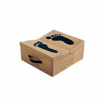 どこでもエクササイズ フミッパー 0070-1640 ダイエット ステップ 運動 【送料無料】