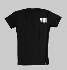 YBIのダイエット　グッズ【魔法の下着】ネルトダウン/Tシャツ（男性用Vネック） 【ダイエット　服】