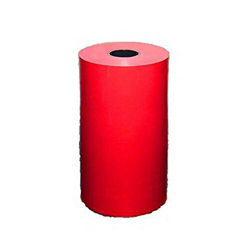 あす楽　PYR　SEALING　パイラシーリング　150m　業務用　魔法のラップ　テープ　テーピング　ダイエット　ボディ用ラップ　遠赤外線パウダー配合　ボディケア　パイラ　シーリング