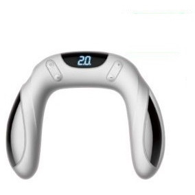 ボミー ストライプ・アンド・ビルド VONMIE アームコントローラー EMS機器 1日15分 握るだけ プレゼント 加藤ひなた トレーニング ダイエット ひなちゃんねる 人気YouTuber 女子 彼女 誕生日　二の腕