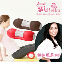 リノベーションボディーローラー【振動マシン ブルブル 振動マシン 肋骨周り 骨盤 ダイエット 器具 ストレッチ ローラー ダイエットマシン くびれ ボディメイク ぽっこりお腹 朝井麗華 TBS カイモノラボ 】