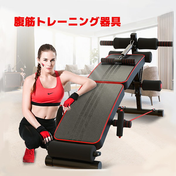 腹筋トレーニング器具 腹筋マシン 筋トレーニング 腕立て伏せ器具 美脚トレーニング器具 室内運動 フィットネス