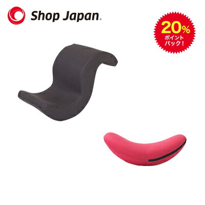 20%ポイントバック！9月11日9:59まで 腹筋マシン ゆらころん ゆらこセット 東急オアシス監修 冬太り対策 ダイエット ながら運動 骨盤調整