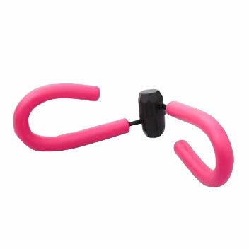 送料無料「（内もも簡単エクササイズ） 内もも筋トレ 太もも ダイエットグッズ トレーニング 内もも 運動 筋トレ 鍛える トレーニング 太もも 内側 開閉運動 負荷 エクササイズ ながら」　kn　sn　92522