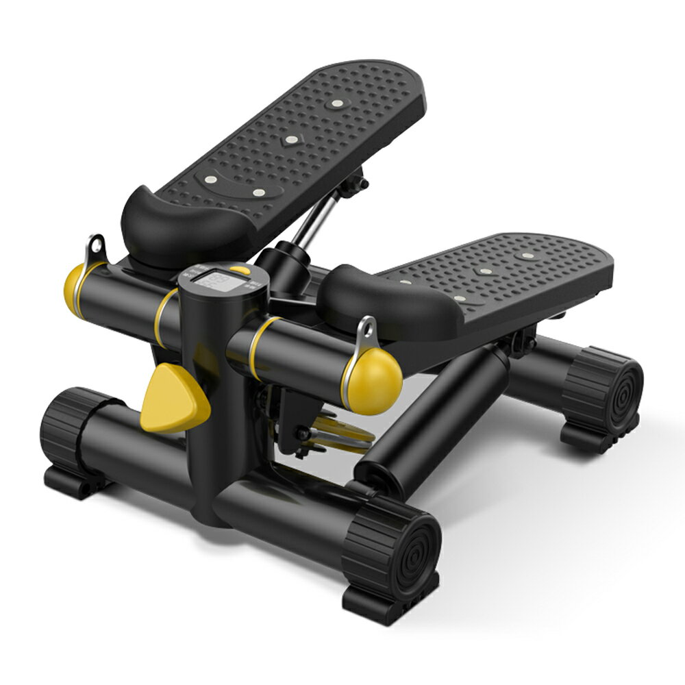 【送料無料】ステッパー ダイエット サイドステッパー 室内運動 器具 エアロライフ 有酸素運動 室内 エクササイズ 器具 踏み台昇降 健康 ステッパーダイエット 脂肪燃焼