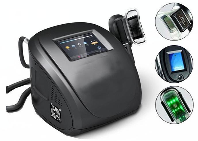 業務用冷凍冷却ダイエット冷凍ダイエットマシン セルライト痩身マシン