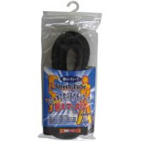 BX75-24　ストレッチチューブ　ヘビー【ダイエット燃焼系】