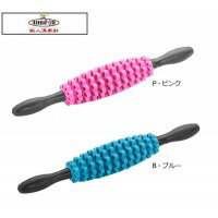 IMC-106　鉄人倶楽部(IRONMAN CLUB)　マルチボディローラー（ダイエット・運動）