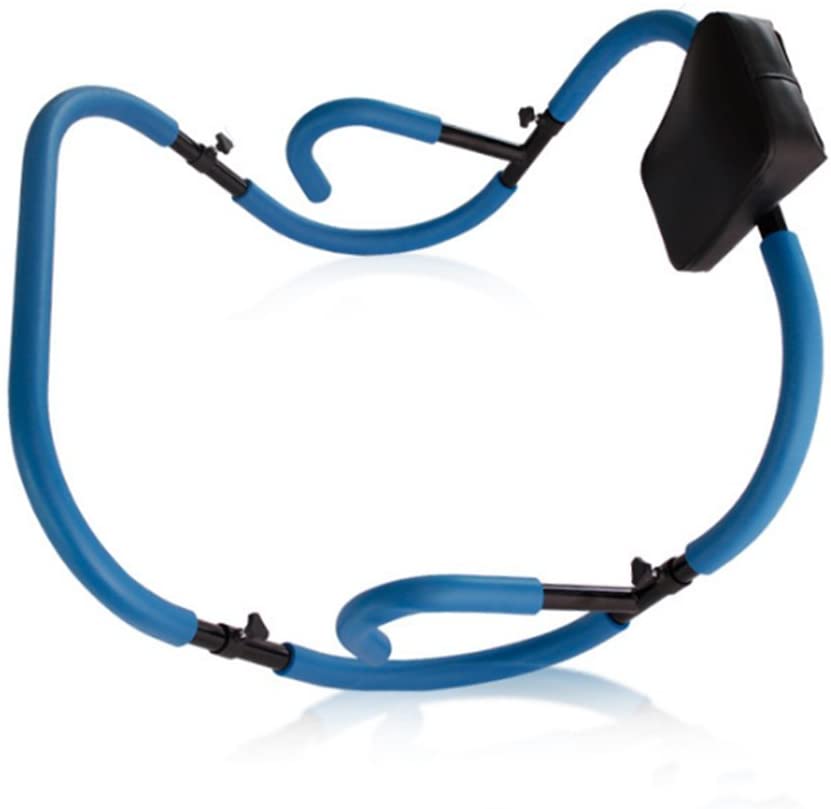 腹筋マシン 腹筋トリマー ABスリマー アブスリマー