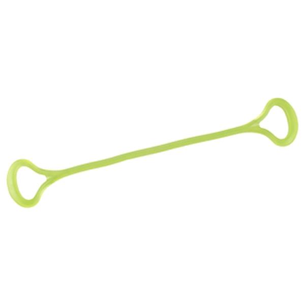 タニタ ソフトエキスパンダー(ふつう) グリーン TS-964 [TS964]