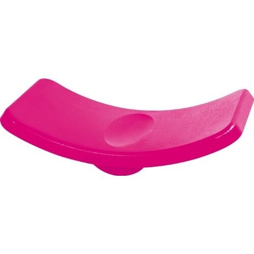 ダイエット器具 おなか周り ウエスト 骨盤運動 エクササイズ ゆらゆら脂肪ダウン - メール便不可