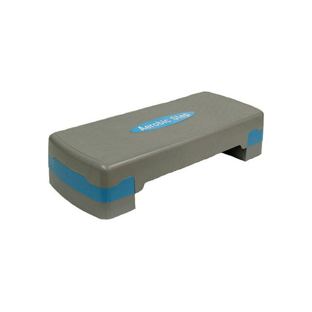 エクササイズ フィットネス エクササイズグッズ その他 シンテックス エアロビステップ STT175