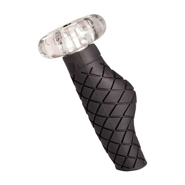 ミューラー エクササイズ フィットネス エクササイズグッズ その他 トリガーポイント T-ローラー Mueller 04419