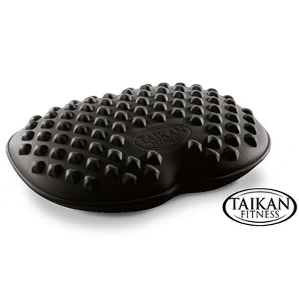 体幹筋シェイプエクササイズマット 体幹 椅子 クッション 座りながら ダイエット 体幹筋 仕事中 お家で 簡単 体幹 トレーニング 健康 インナーマッスル【宅配便対応】