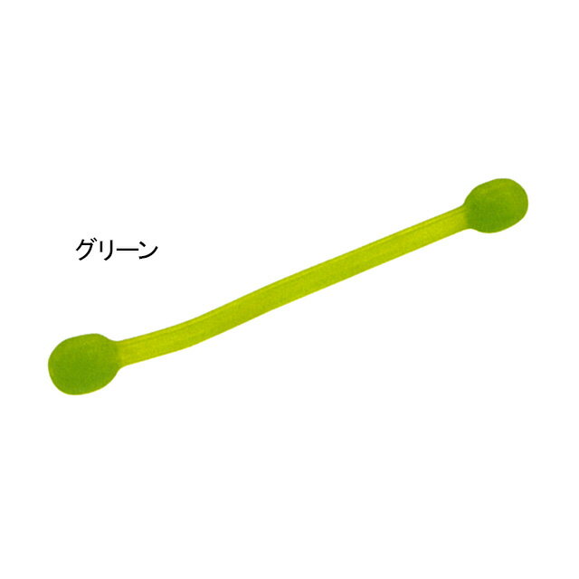 エクササイズ フィットネス エクササイズグッズ その他 softouch ソフタッチ びよーんとのびーる レギュラー SO-BNDRE