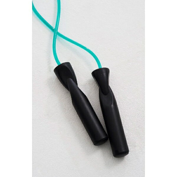 La-VIE　ラ・ヴィ とびなわ SPEED