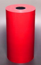 PYRパイラシーリング12cm×150m　業務用（遠赤外線ラップ)【痩身・脂肪燃焼】【送料無料】