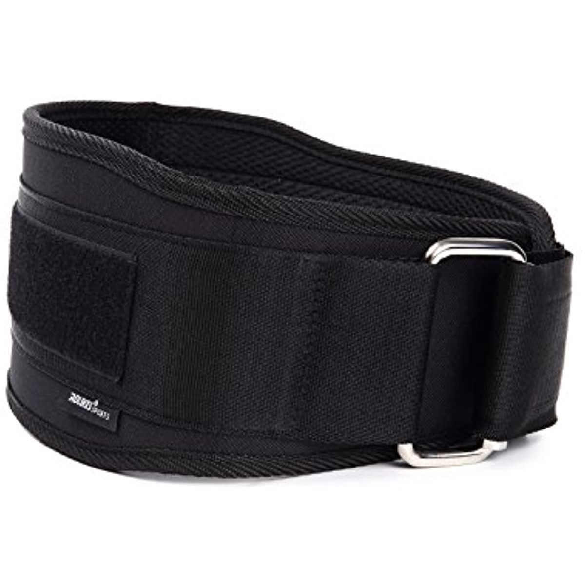 BEATON JAPAN トレーニングベルト リフティングベルト ウエイトベルト 筋トレ 用 L(Large)