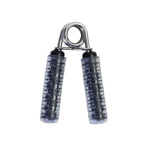 WBN002 アルインコ ハンドグリップ　50kg ALINCO [WBN002]