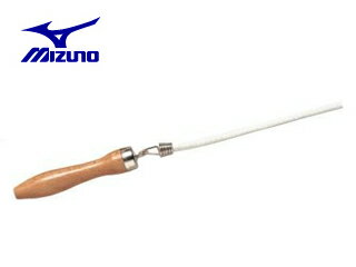 mizuno/ミズノ C6JHN52000 トビナワ 【2.7m】