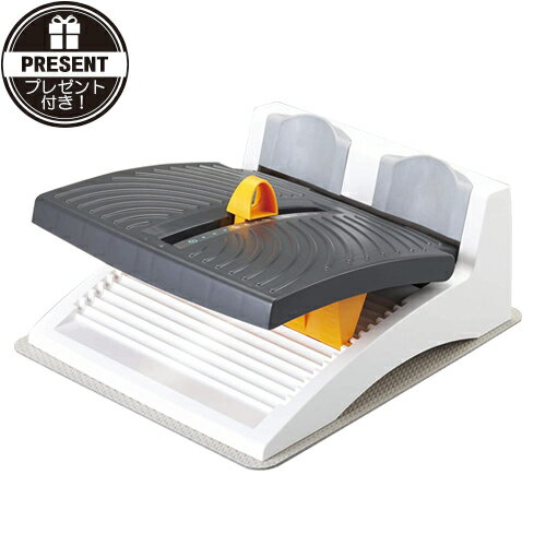 【あす楽対応商品】【さらに選べるプレゼント付き】アサヒ ストレッチングボードEV(Streching Board EV) セット - 使いやすさと機能性を向上し、デザインを一新!!