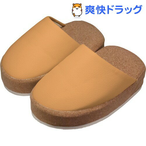 Sliet スリエット D-Type オレンジ(1足)