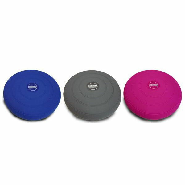 バランスクッション　BX-013